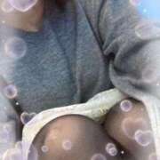 ヒメ日記 2026/03/03 00:24 投稿 小西ひなの 五十路マダムエクスプレス船橋店(カサブランカグループ)