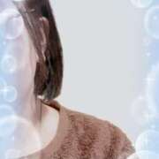 ヒメ日記 2026/03/04 01:18 投稿 小西ひなの 五十路マダムエクスプレス船橋店(カサブランカグループ)