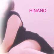 ヒメ日記 2026/03/05 09:34 投稿 小西ひなの 五十路マダムエクスプレス船橋店(カサブランカグループ)