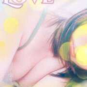 ヒメ日記 2026/03/06 11:02 投稿 小西ひなの 五十路マダムエクスプレス船橋店(カサブランカグループ)