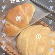 ヒメ日記 2026/03/07 11:04 投稿 小西ひなの 五十路マダムエクスプレス船橋店(カサブランカグループ)