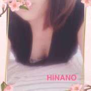 ヒメ日記 2026/03/11 08:20 投稿 小西ひなの 五十路マダムエクスプレス船橋店(カサブランカグループ)