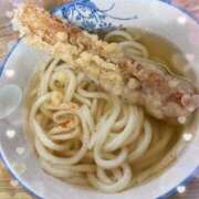 ヒメ日記 2026/03/20 11:12 投稿 小西ひなの 五十路マダムエクスプレス船橋店(カサブランカグループ)