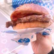 ヒメ日記 2026/03/22 01:04 投稿 小西ひなの 五十路マダムエクスプレス船橋店(カサブランカグループ)