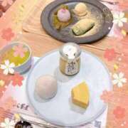 ヒメ日記 2026/03/22 11:02 投稿 小西ひなの 五十路マダムエクスプレス船橋店(カサブランカグループ)