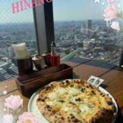 ヒメ日記 2026/03/25 22:30 投稿 小西ひなの 五十路マダムエクスプレス船橋店(カサブランカグループ)