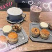 ヒメ日記 2026/03/26 09:08 投稿 小西ひなの 五十路マダムエクスプレス船橋店(カサブランカグループ)