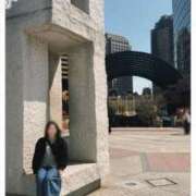 ヒメ日記 2026/03/29 10:36 投稿 小西ひなの 五十路マダムエクスプレス船橋店(カサブランカグループ)