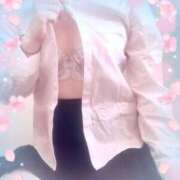 ヒメ日記 2026/04/03 00:54 投稿 小西ひなの 五十路マダムエクスプレス船橋店(カサブランカグループ)