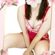 ヒメ日記 2026/04/04 09:32 投稿 小西ひなの 五十路マダムエクスプレス船橋店(カサブランカグループ)