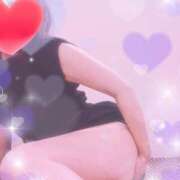 ヒメ日記 2026/04/06 18:06 投稿 小西ひなの 五十路マダムエクスプレス船橋店(カサブランカグループ)