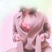 ヒメ日記 2026/04/08 00:02 投稿 小西ひなの 五十路マダムエクスプレス船橋店(カサブランカグループ)