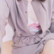 ヒメ日記 2026/04/08 23:24 投稿 小西ひなの 五十路マダムエクスプレス船橋店(カサブランカグループ)