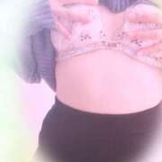 ヒメ日記 2026/04/09 08:16 投稿 小西ひなの 五十路マダムエクスプレス船橋店(カサブランカグループ)