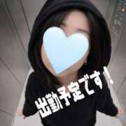 ヒメ日記 2026/04/11 10:34 投稿 小西ひなの 五十路マダムエクスプレス船橋店(カサブランカグループ)