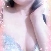 ヒメ日記 2026/04/13 08:02 投稿 小西ひなの 五十路マダムエクスプレス船橋店(カサブランカグループ)