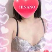 ヒメ日記 2026/04/15 08:32 投稿 小西ひなの 五十路マダムエクスプレス船橋店(カサブランカグループ)