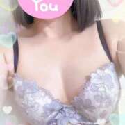 ヒメ日記 2026/04/16 08:22 投稿 小西ひなの 五十路マダムエクスプレス船橋店(カサブランカグループ)