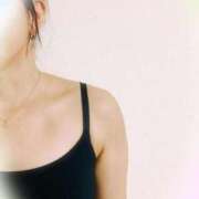 ヒメ日記 2026/04/22 07:18 投稿 小西ひなの 五十路マダムエクスプレス船橋店(カサブランカグループ)