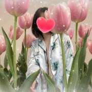 ヒメ日記 2026/04/24 09:36 投稿 小西ひなの 五十路マダムエクスプレス船橋店(カサブランカグループ)