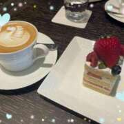 ヒメ日記 2026/04/24 09:56 投稿 小西ひなの 五十路マダムエクスプレス船橋店(カサブランカグループ)