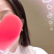 ヒメ日記 2026/04/25 17:18 投稿 小西ひなの 五十路マダムエクスプレス船橋店(カサブランカグループ)