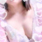 ヒメ日記 2026/04/28 07:34 投稿 小西ひなの 五十路マダムエクスプレス船橋店(カサブランカグループ)