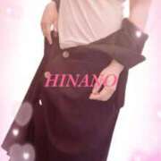 ヒメ日記 2026/04/29 00:52 投稿 小西ひなの 五十路マダムエクスプレス船橋店(カサブランカグループ)