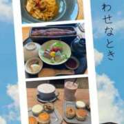 ヒメ日記 2026/05/03 01:10 投稿 小西ひなの 五十路マダムエクスプレス船橋店(カサブランカグループ)