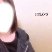 ヒメ日記 2026/05/06 00:56 投稿 小西ひなの 五十路マダムエクスプレス船橋店(カサブランカグループ)