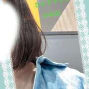 ヒメ日記 2026/05/12 13:26 投稿 小西ひなの 五十路マダムエクスプレス船橋店(カサブランカグループ)