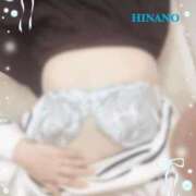 ヒメ日記 2026/05/13 07:30 投稿 小西ひなの 五十路マダムエクスプレス船橋店(カサブランカグループ)