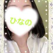 ヒメ日記 2026/05/13 14:18 投稿 小西ひなの 五十路マダムエクスプレス船橋店(カサブランカグループ)
