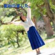 ヒメ日記 2026/05/22 07:44 投稿 小西ひなの 五十路マダムエクスプレス船橋店(カサブランカグループ)