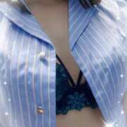 ヒメ日記 2026/06/12 07:28 投稿 小西ひなの 五十路マダムエクスプレス船橋店(カサブランカグループ)