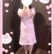 ヒメ日記 2026/08/15 00:46 投稿 小西ひなの 五十路マダムエクスプレス船橋店(カサブランカグループ)