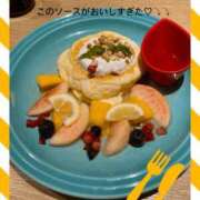 ヒメ日記 2026/09/01 08:28 投稿 小西ひなの 五十路マダムエクスプレス船橋店(カサブランカグループ)