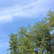 ヒメ日記 2026/09/20 10:48 投稿 小西ひなの 五十路マダムエクスプレス船橋店(カサブランカグループ)