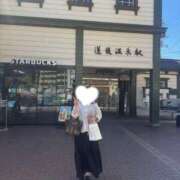 ヒメ日記 2026/10/06 07:24 投稿 小西ひなの 五十路マダムエクスプレス船橋店(カサブランカグループ)
