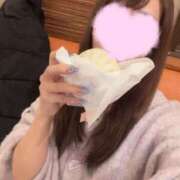 ヒメ日記 2024/12/13 18:05 投稿 れみ バニラシュガー古河店