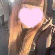 ヒメ日記 2024/12/15 15:25 投稿 れみ バニラシュガー古河店