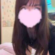 ヒメ日記 2024/12/15 20:55 投稿 れみ バニラシュガー古河店