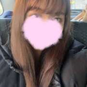 ヒメ日記 2024/12/16 15:35 投稿 れみ バニラシュガー古河店