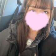 ヒメ日記 2024/12/17 15:31 投稿 れみ バニラシュガー古河店