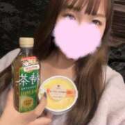 ヒメ日記 2024/12/28 15:25 投稿 れみ バニラシュガー古河店