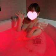 ヒメ日記 2025/01/03 16:15 投稿 れみ バニラシュガー古河店