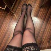 ヒメ日記 2025/01/04 00:19 投稿 れみ バニラシュガー古河店