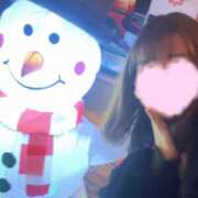 ヒメ日記 2025/01/04 06:35 投稿 れみ バニラシュガー古河店