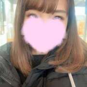 ヒメ日記 2025/01/09 15:15 投稿 れみ バニラシュガー古河店