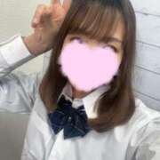 ヒメ日記 2025/01/11 20:55 投稿 れみ バニラシュガー古河店